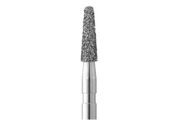 Intensiv Diamant FG 8113R