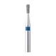 Intensiv Diamant FG 8218