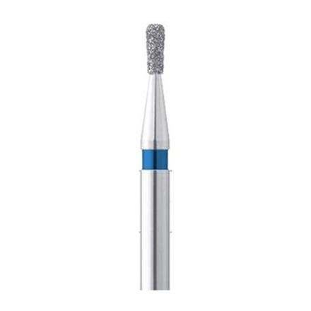 Intensiv Diamant FG 8218