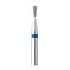 Intensiv Diamant FG 8218