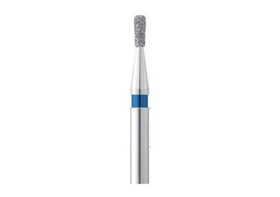 Intensiv Diamant FG 8218