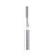 Intensiv Diamant FG 8223