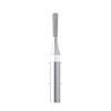 Intensiv Diamant FG 8223