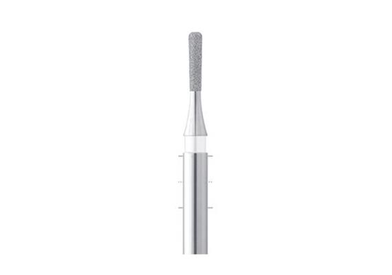 Intensiv Diamant FG 8223