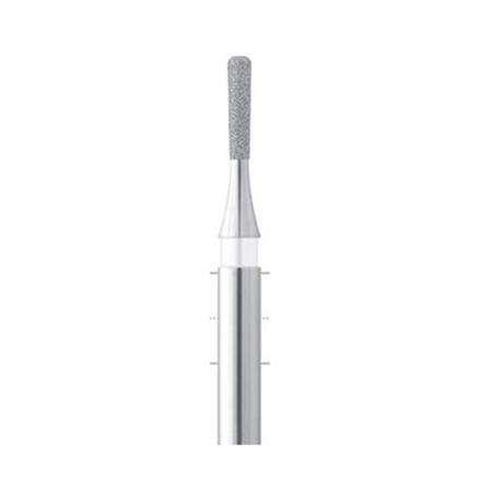 Intensiv Diamant FG 8224
