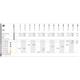 Intensiv Diamant FG 8225