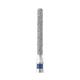 Intensiv Diamant FG 8305LP