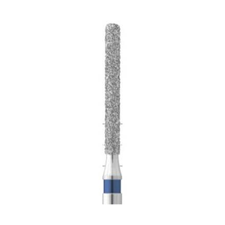 Intensiv Diamant FG 8305LP