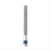 Intensiv Diamant FG 8305LP
