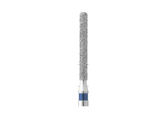 Intensiv Diamant FG 8305LP