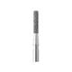 Intensiv Diamant FG 8514
