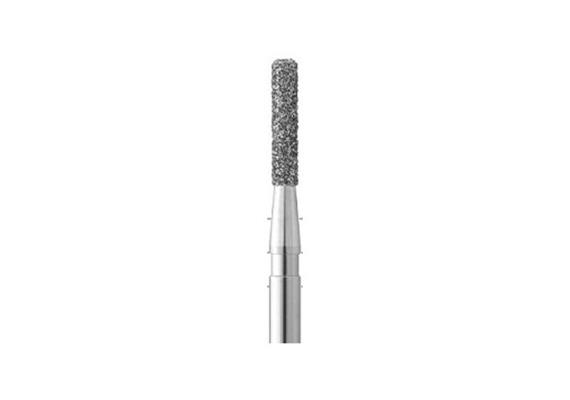 Intensiv Diamant FG 8514