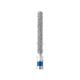 Intensiv Diamant FG 8614