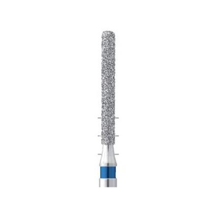 Intensiv Diamant FG 8614