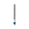 Intensiv Diamant FG 8614