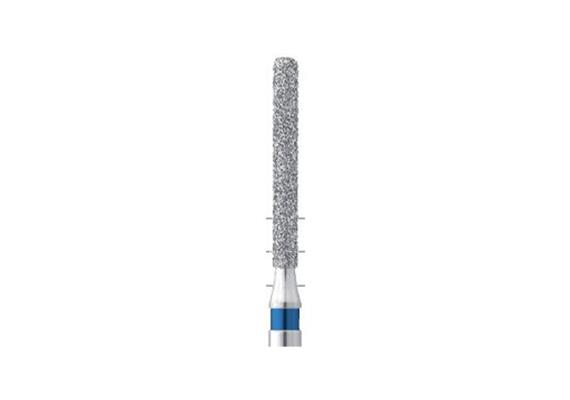 Intensiv Diamant FG 8614