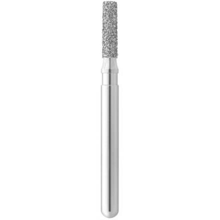 Intensiv Diamant FG 8714
