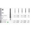Intensiv Diamant FG D13L C