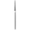 Intensiv Diamant FG D14