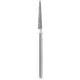 Intensiv Diamant FG D14C