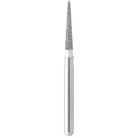 Intensiv Diamant FG D14C