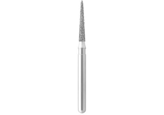 Intensiv Diamant FG D14C