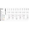Intensiv Diamant FG D16