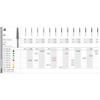Intensiv Diamant FG D18