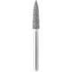 Intensiv Diamant FG D20C