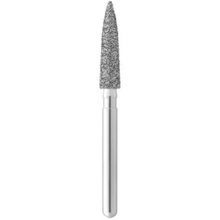 Intensiv Diamant FG D20C