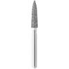 Intensiv Diamant FG D20C