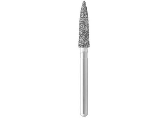 Intensiv Diamant FG D20C