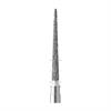 Intensiv Diamant FG D3
