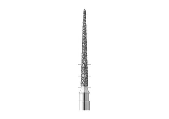 Intensiv Diamant FG D3
