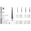 Intensiv Diamant FG D36C