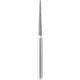 Intensiv Diamant FG D3C