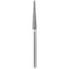 Intensiv Diamant FG D4
