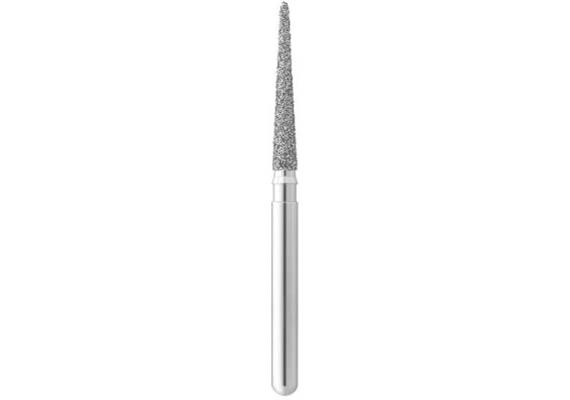 Intensiv Diamant FG D4