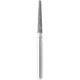 Intensiv Diamant FG D5