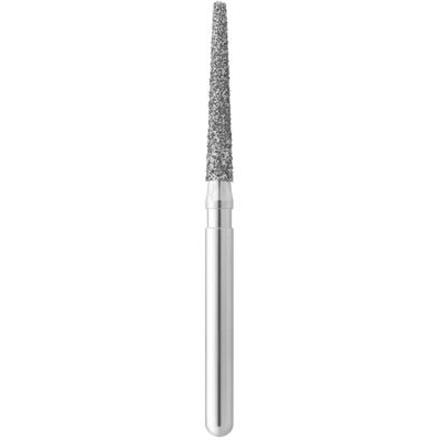 Intensiv Diamant FG D5