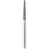 Intensiv Diamant FG D5