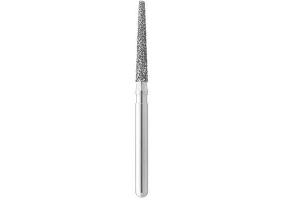 Intensiv Diamant FG D5