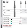 Intensiv Diamant FG D7 C