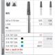 Intensiv Diamant FG D7