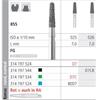 Intensiv Diamant FG D7