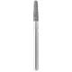 Intensiv Diamant FG D8