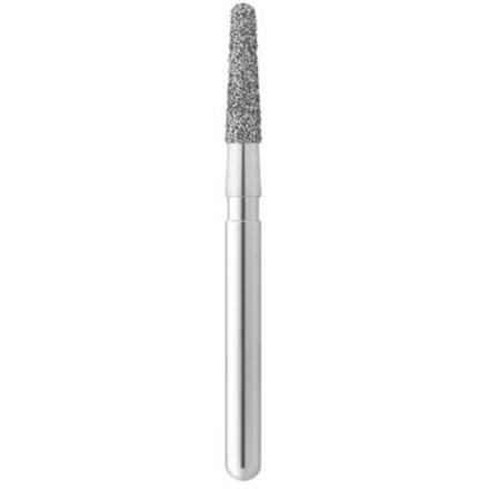 Intensiv Diamant FG D8