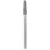 Intensiv Diamant FG D8
