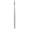 Intensiv Diamant FG D9 C