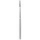 Intensiv Diamant FG D9